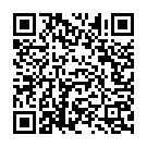 Loko Mool Na Karyo Pyar Song - QR Code