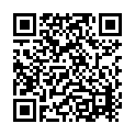 Khaliya Amb Song - QR Code