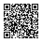 Aa Sajna Akhyan Wich Song - QR Code