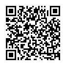 Bindi Chamke Pasiney Song - QR Code