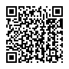 Bol Bol Wey Song - QR Code