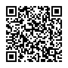 Sohniye Ni Tere Song - QR Code