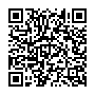 Holi Holi Menu Kitey Song - QR Code