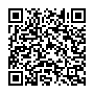 Holi Holi Charr Sajna Song - QR Code