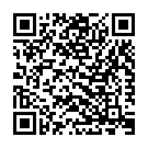 Jithe Teri Marzi Ae Song - QR Code