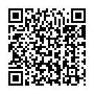 Hun Aa Ja Sajan Ghar Song - QR Code