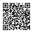 Pyar Naal Tak Zara Song - QR Code