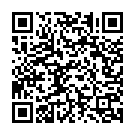 Dil Leke Mohabbatan Song - QR Code