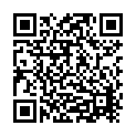 Parody Music - 2 Song - QR Code