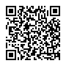 Wajan Mariyan Bolaya Song - QR Code