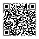 Mein Aethey Te Mahi Song - QR Code