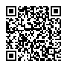 Har Wele Hai Tang Song - QR Code