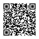 Aus Naan Nu Lakh Song - QR Code