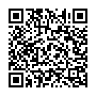 Bol Mitti Diya Song - QR Code