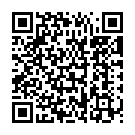 Lori Mai Halima Song - QR Code