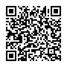 Asan Aethey Nai Rehna Song - QR Code