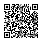 Badar Munir Howe Song - QR Code