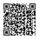 Jhok Hussain Wali Song - QR Code