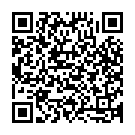 Sabar Kamal Dittha Song - QR Code