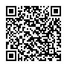 Dil Wala Dukhra Song - QR Code