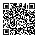 Chuk Sohniya Parda Song - QR Code