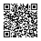 Sari Raat Tarap Diyan Song - QR Code