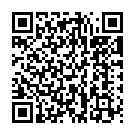 Mela Do Din Da Song - QR Code