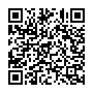 Immortal Sidhu Moose Wala Song - QR Code