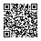 Mahi Mere Dil Da Song - QR Code