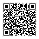 Ik Pal Bahi Jana Song - QR Code