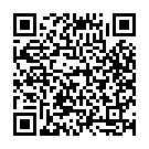 Aenan Akhyan Nu Song - QR Code