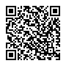 Kadun Aawe Ga Song - QR Code