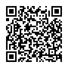 Rahe Khushiyan Manda Song - QR Code