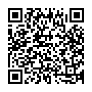 Tu Chheti Sohre Ja Song - QR Code