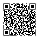 Os Nagri Noon Song - QR Code