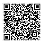 Ishq Awallari Peer Song - QR Code