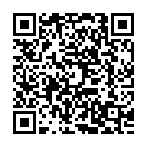 Hun Ki Mera Zor Song - QR Code