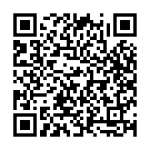 Os Sooli Te Wee Song - QR Code