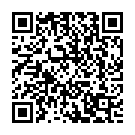 Mahi Mera Nikka Jeha (Title Track) Song - QR Code