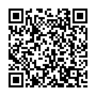 Haye We Meri Udi Song - QR Code