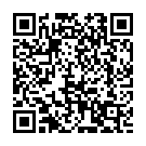 Sare Shehar Wich Pawarre Song - QR Code