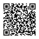 Keeh Dasan Mein Kaun Song - QR Code