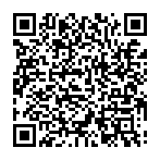 Tarinjnen Baith Katendi Song - QR Code