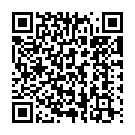 Chhairr Na Gallan Song - QR Code