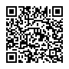 Jind Mukdi Mukdi Song - QR Code