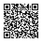 Bol Mitti Diya Song - QR Code