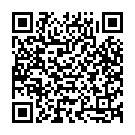 Rabba Thethon Bhen 2 Song - QR Code