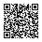 Geet Pyar De Gawan Song - QR Code