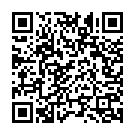 Marjawan Gi Jey Tun Song - QR Code