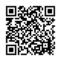 Jatt In Love Song - QR Code